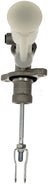 Dorman CM640021 Clutch Master Cylinder