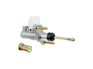 Dorman CM640022 Clutch Master Cylinder