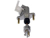 Dorman CM640022 Clutch Master Cylinder