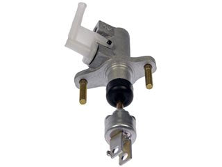 Dorman CM640022 Clutch Master Cylinder