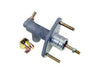 Dorman CM640023 Clutch Master Cylinder