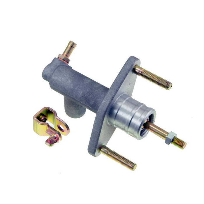 Dorman CM640023 Clutch Master Cylinder