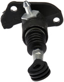 Dorman CM640026 Clutch Master Cylinder