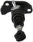 Dorman CM640026 Clutch Master Cylinder