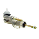 Dorman CM640027 Clutch Master Cylinder