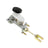 Dorman CM640031 Clutch Master Cylinder