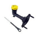 Dorman CM640036 Clutch Master Cylinder