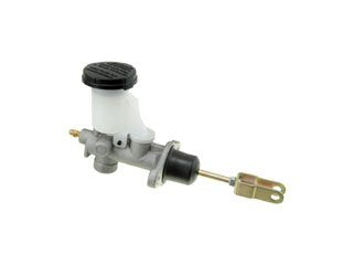 Dorman CM640038 Clutch Master Cylinder
