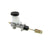 Dorman CM640038 Clutch Master Cylinder