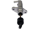 Dorman CM640039 Clutch Master Cylinder