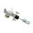 Dorman CM640043 Clutch Master Cylinder