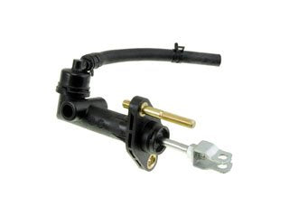 Dorman CM640045 Clutch Master Cylinder