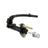 Dorman CM640045 Clutch Master Cylinder