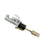 Dorman CM640050 Clutch Master Cylinder