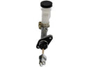 Dorman CM640051 Clutch Master Cylinder