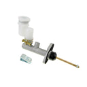 Dorman CM640052 Clutch Master Cylinder