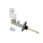 Dorman CM640052 Clutch Master Cylinder