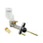 Dorman CM640056 Clutch Master Cylinder