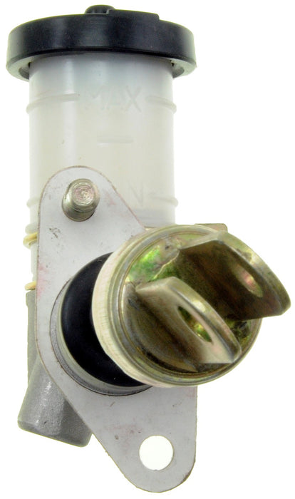 Dorman CM640060 Clutch Master Cylinder
