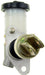 Dorman CM640060 Clutch Master Cylinder