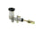 Dorman CM640060 Clutch Master Cylinder