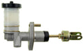 Dorman CM640060 Clutch Master Cylinder