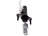 Dorman CM640063 Clutch Master Cylinder