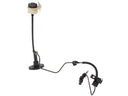 Dorman CM640069 Clutch Master Cylinder
