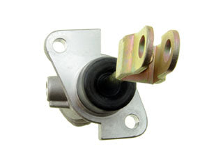 Dorman CM640078 Clutch Master Cylinder