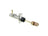 Dorman CM640078 Clutch Master Cylinder