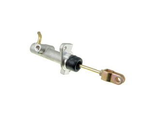 Dorman CM640078 Clutch Master Cylinder