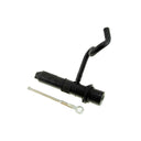 Dorman CM640087 Clutch Master Cylinder