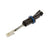 Dorman CM640098 Clutch Master Cylinder