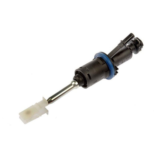 Dorman CM640098 Clutch Master Cylinder