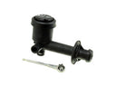 Dorman CM640100 Clutch Master Cylinder