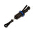 Dorman CM640102 Clutch Master Cylinder