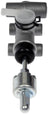 Dorman CM640104 Clutch Master Cylinder