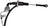 Dorman CM640113 Clutch Master Cylinder