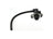 Dorman CM640115 Clutch Master Cylinder