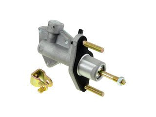 Dorman CM640116 Clutch Master Cylinder