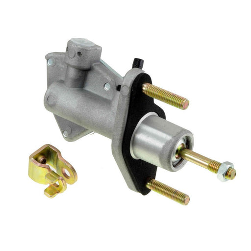 Dorman CM640116 Clutch Master Cylinder