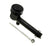 Dorman CM640118 Clutch Master Cylinder
