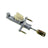 Dorman CM640123 Clutch Master Cylinder