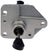 Dorman CM640127 Clutch Master Cylinder