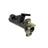 Dorman CM640138 Clutch Master Cylinder
