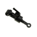 Dorman CM640141 Clutch Master Cylinder