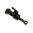 Dorman CM640141 Clutch Master Cylinder
