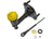 Dorman CM640154 Clutch Master Cylinder