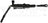 Dorman CM640159 Clutch Master Cylinder
