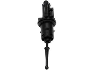 Dorman CM640165 Clutch Master Cylinder